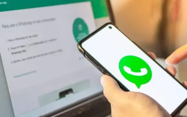 ¿WhatsApp tiene papelera? Así puedes liberar espacio sin borrar tus conversaciones