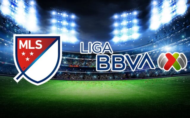 Liga MX presenta convocatoria para el All-Star Game 2026 ante la MLS