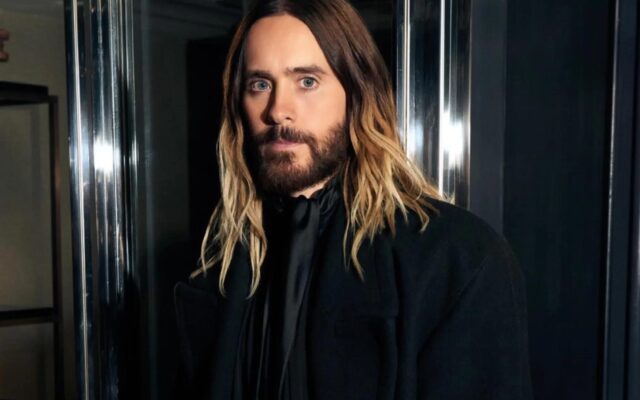Jared Leto enfrenta acusaciones de conducta sexual inapropiada en un documental de la BBC