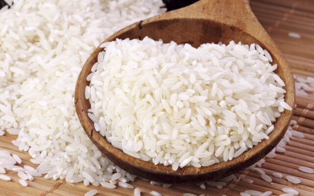 ¿El arroz puede contener arsénico? Esto descubrió un estudio y cómo puedes reducir los riesgos