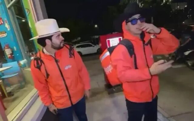 Conmoción tras el homicidio del influencer César Gastélum en Culiacán