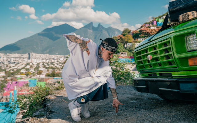 Tlalnepantla cumple 78 años con mega baile sonidero y concierto gratis de Santa Fe Klan