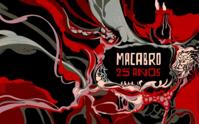 Macabro 2026 lleva el terror de las salas al streaming con una nueva alianza
