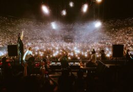Latin Mafia convirtió 50 horas de creación en un fenómeno viral