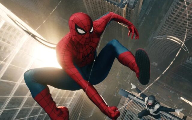‘Spider-Man: Un Nuevo Día’ revela la pieza clave que impulsa la Saga Mutante