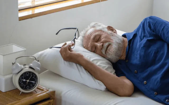 La siesta perfecta sí existe: cuánto tiempo dormir para recuperar energía sin arruinar la noche