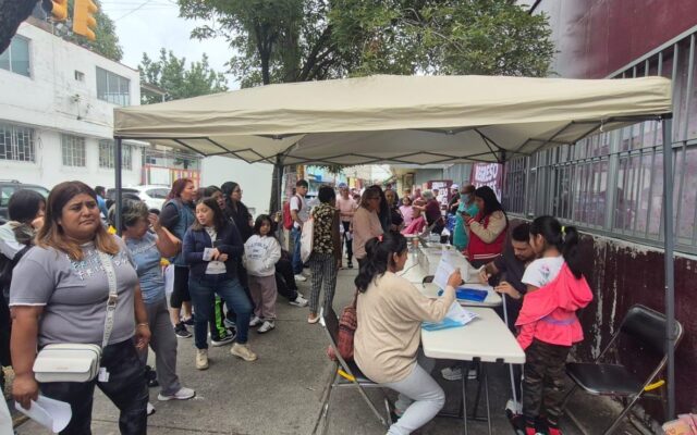 Respalda Alejandro Robles Iniciativa sobre Doble Nacionalidad