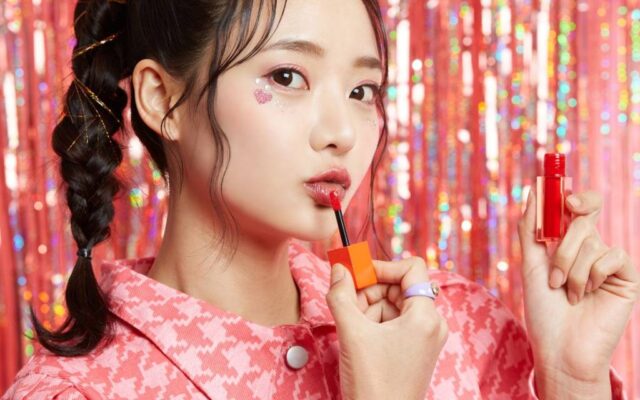 K-Expo 2026 llega a CDMX: K-pop, K-dramas, gastronomía y K-beauty con entrada gratis