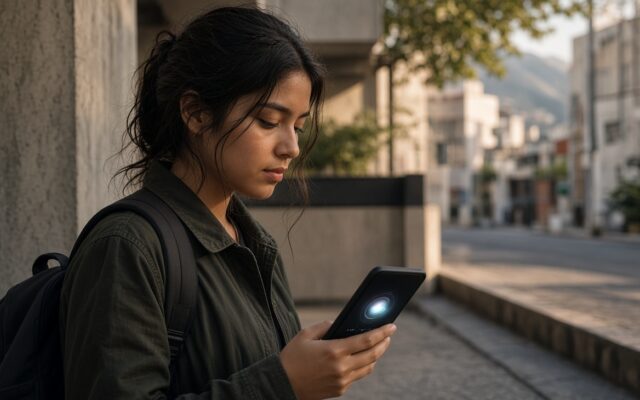 Gemini de Google supera los mil millones de usuarios mensuales