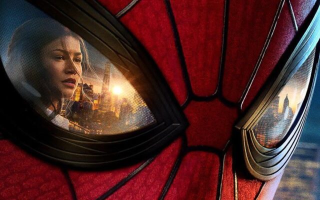 Spider-Man: Brand New Day rompe récords en México y se convierte en uno de los mayores estrenos de la historia