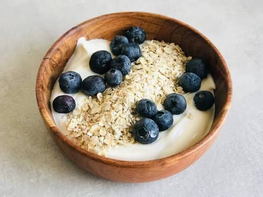 El alimento que podría ayudar a reducir el riesgo de diabetes y enfermedades crónicas