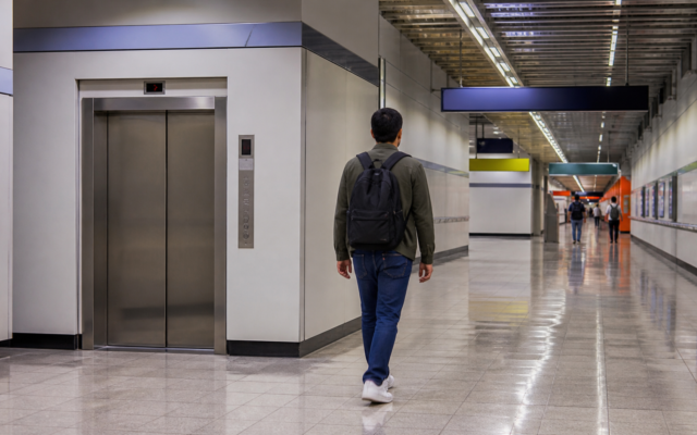 Metro CDMX: cómo planear transbordos cuando el tiempo aprieta