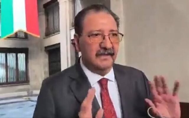 PT lanza advertencia a Morena: “Podemos hacerles perder hasta 12 gubernaturas”