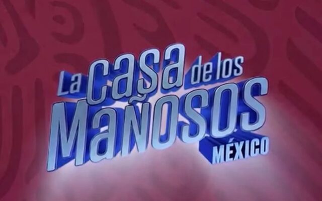 TV Azteca acusa a Morena de intentar censurar ‘La Casa de los Mañosos’ ante el INE