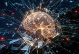 La ONU lanza una alerta por la inteligencia artificial: advierte que podría convertirse en una amenaza existencial