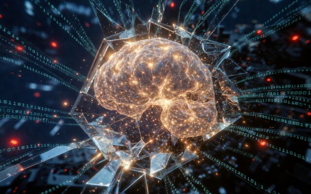 La ONU lanza una alerta por la inteligencia artificial: advierte que podría convertirse en una amenaza existencial