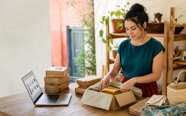 Vender en línea con método: oportunidades para emprender en el nuevo comercio digital mexicano