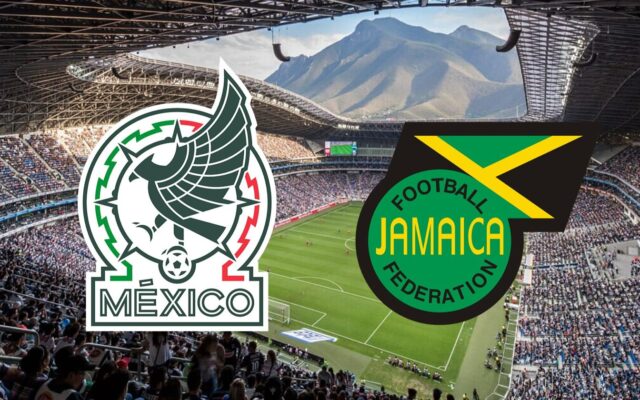 México vs. Jamaica: fecha y sede del debut oficial de Rafa Márquez